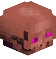 Master Skull (Tier 5)