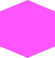 Vanilla Pink/Magenta