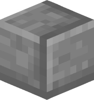 Stone Brick