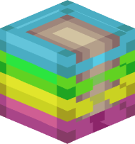 Letter Tray (filled)