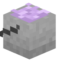 Paint Bucket (lilac)