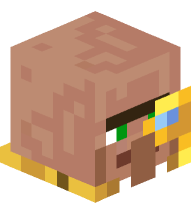 Cartographer Villager