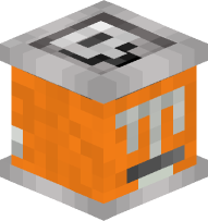 Monster Energy (Ultra Sunrise)