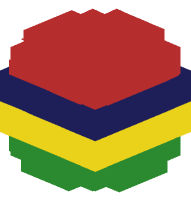 Mauritius