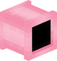 Pipe (pink)