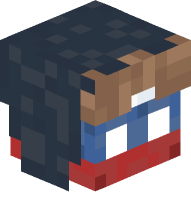 Countryball (Russia)