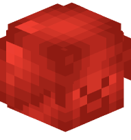 Steve (redstone)
