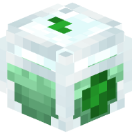 Frappuccino (Matcha tea)