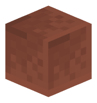 Flowerpot (Sideways)