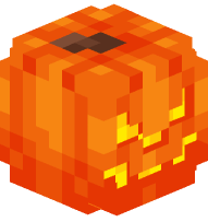 Jack O'Lantern