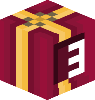 Christmas Calendar #03