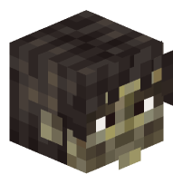 Frankensteins Monster