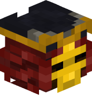 Servant of The Flame