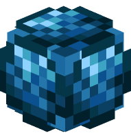 Cobalt Ore