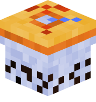 Blueberry Bubble Tea