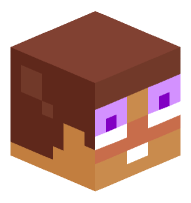 Emoticon Steve (Embarassed)