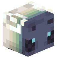 Pridebee (Alternate Quioromantic)