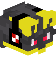 Shiny Lucario (#448)