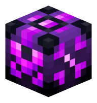 Abiphone XIV Enormous (Purple)