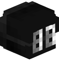 Traffic Light num. 17 (white)