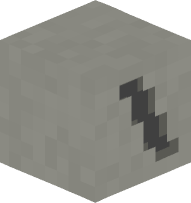 Light Gray Backslash