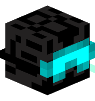 Diver Enderman