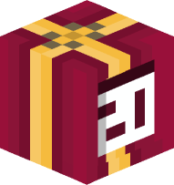 Christmas Calendar #20