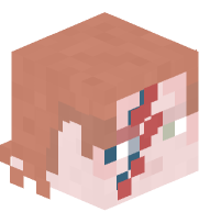 David Bowie (Ziggy Stardust)