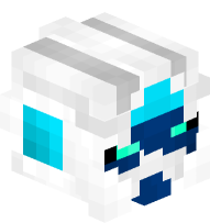 GN-9999 Transient Gundam