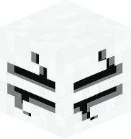 Railway sign (4 faces)