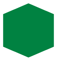 Philippine Green (#008241)