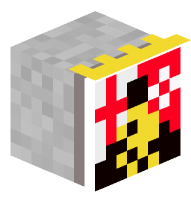 Rhineland-Palatinate