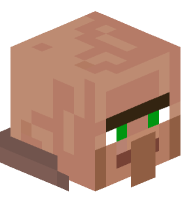 Villager