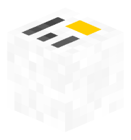 Paperwork with picture