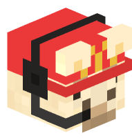 McDonalds Llama (creamy)