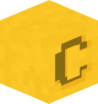 Yellow C