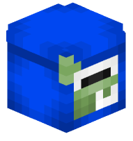 Dr. Teals Epsom Salt (Hemp Seed Oil)