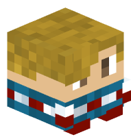 SolidarityGaming Plushie