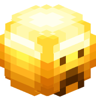 Emoticon Open Mouth Frowning