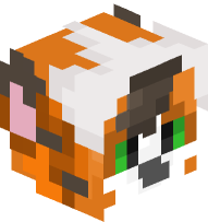 Dusk Form Lycarnoc (#745)