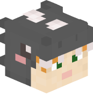 Alex with Dinosaur Costume