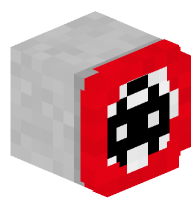 No Motor Vehicles Except Motorcycles