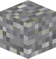 Andesite