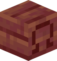 Mangrove Plank Ω (Omega)