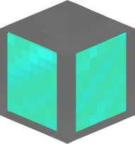 NaK Reactor Coolant Cell