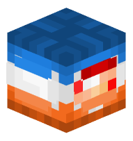 Ruffles Honey Habanero