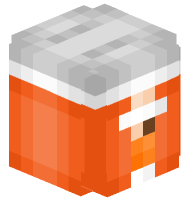 Pumpkin Spice Yankee Candle