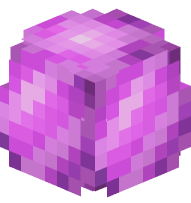 Easter Egg (purple)