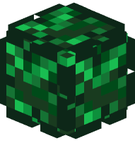 Leaf Block