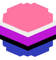 Pride Flag (genderfluid)